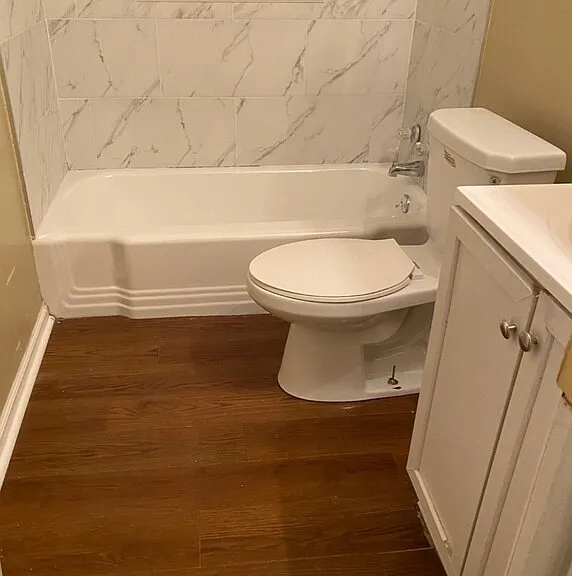 6005 Dickson Rd #4 — Photo 8