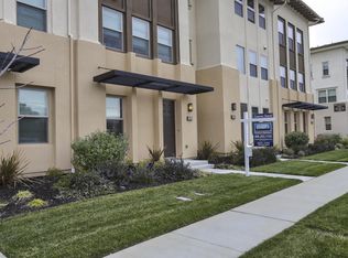1052 Pear Orchard Dr, San Jose, CA 95131