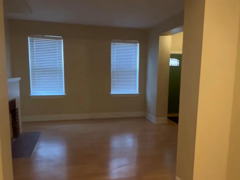 4253 Cleveland Ave — Photo 15