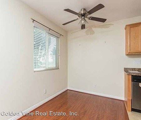 2nd image of 4402 Delta St Unit 21-DELT022