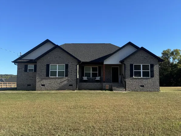 1513 Ellie Claire Way, Lewisburg, TN 37091
