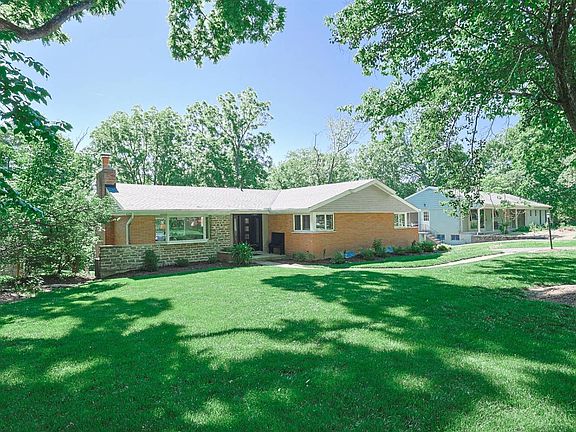 2nd image of 228 Poage Farm Rd