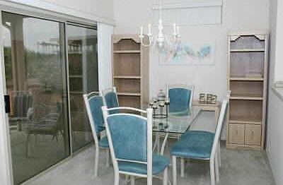 5th image of 16173 N LA PALOMA Drive