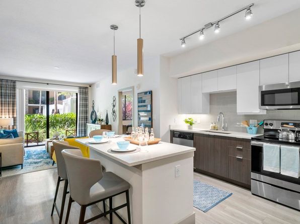 67 SW 12th Ave #2207