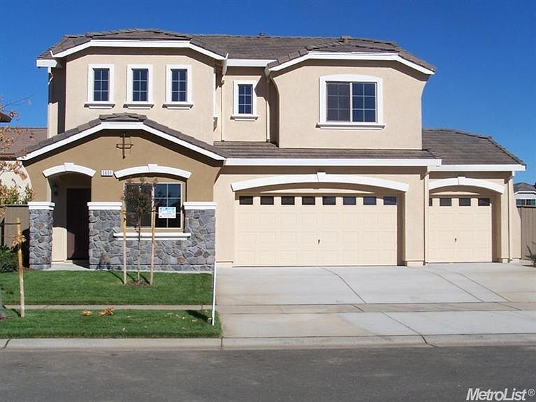 1st image of 5601 Bloom Dr Lot 5