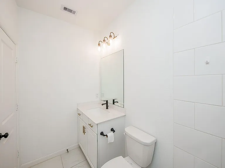 42514 Summer Crest Rd — Photo 41