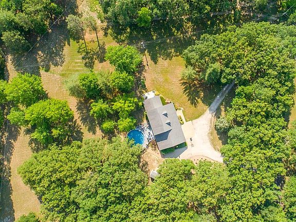 4th image of 3027 Oak Haven Ln