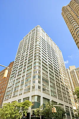 Sold by Compass | media 8