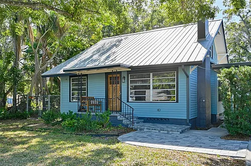 2408 Hillview St Photo 1