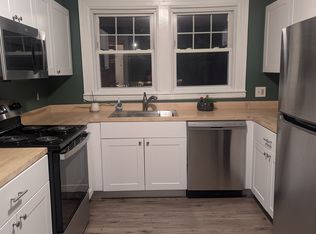 178 Cottage Rd #2, South Portland, ME 04106