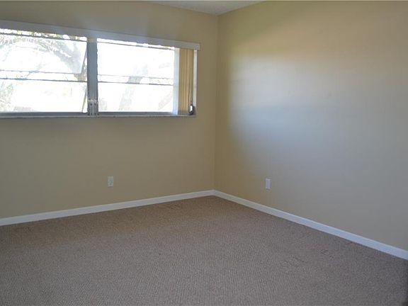 4th image of 1845 S Highland Ave APT 11-16
