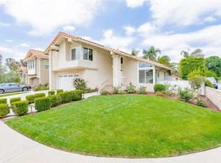 9 Ninos, Irvine, CA 92620