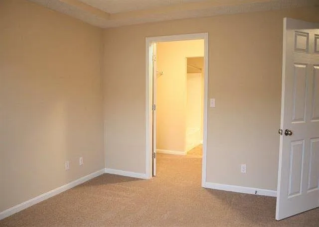 Austin Park Apartments — Photo 19