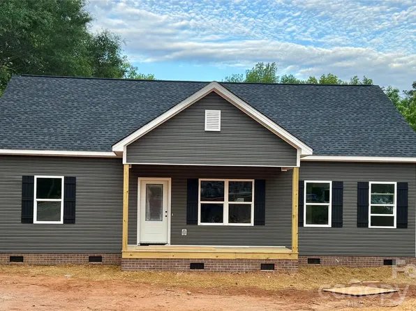 1248 Fincher Rd, Fort Lawn, SC 29714