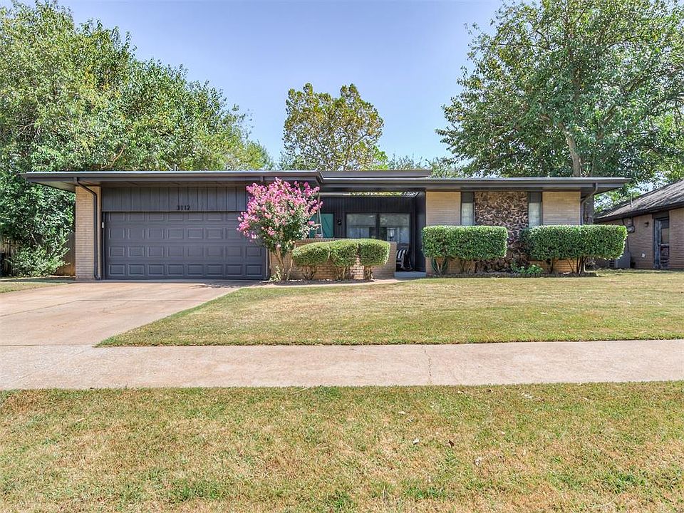 1st image of 3112 Kelsey Dr