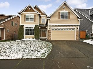 22834 SE 270th St, Maple Valley, WA 98038