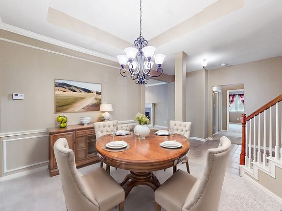 2nd image of 2515 BRIGHTON OAKS