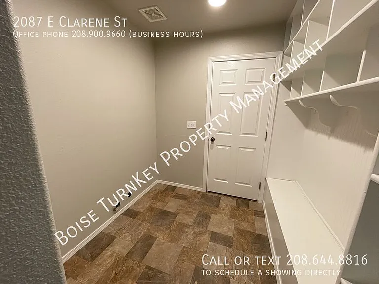 2087 E Clarene St — Photo 21