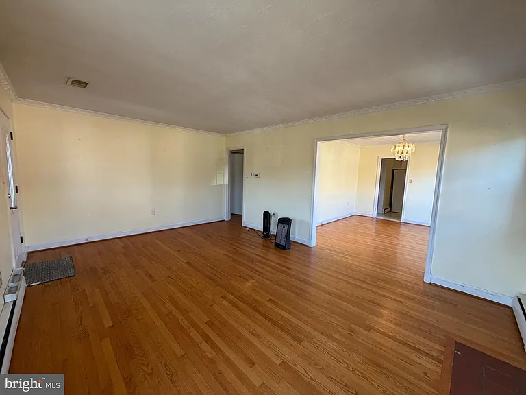 540 Bellview Ave — Photo 11