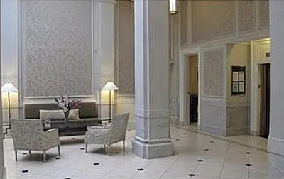 21 Beacon St #6E — Photo 12