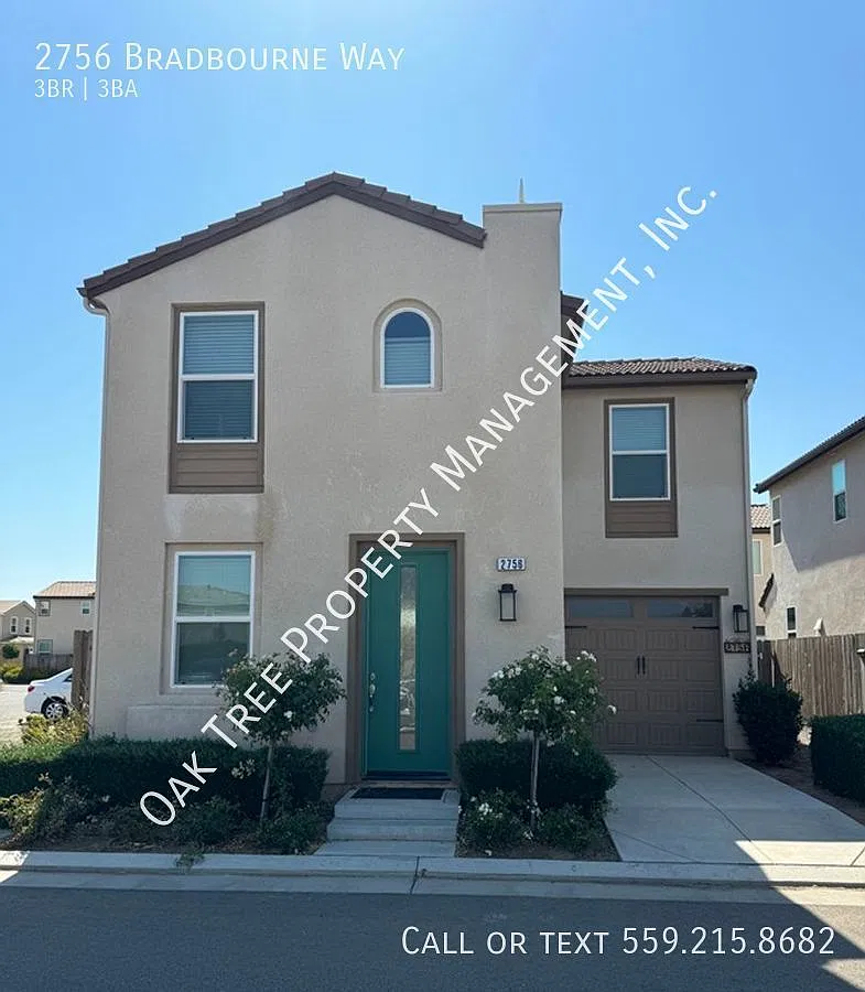 2756 Bradbourne Way (Gettysburg & Leonard) — Photo 1