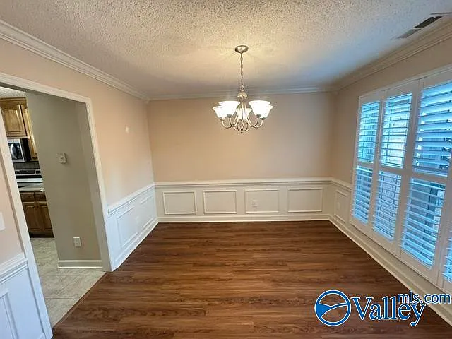 844 Wess Taylor Rd NE — Photo 10