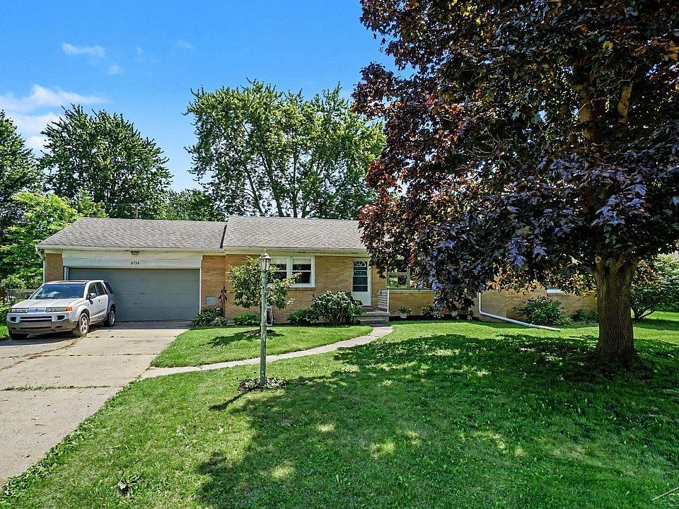 1st image of 2726 Reppuhn Dr