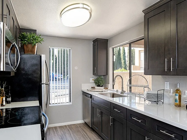The Casas — Photo 22