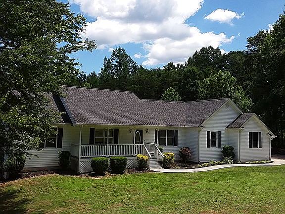 4th image of 168 Doubletree Cir