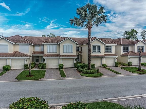 2nd image of 11025 Mill Creek Way APT 601
