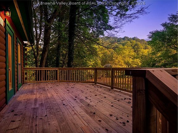 5th image of 348 Basil Hively Rd