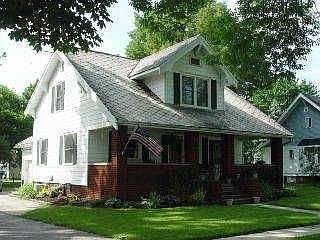 1st image of 422 E Indiana Ave
