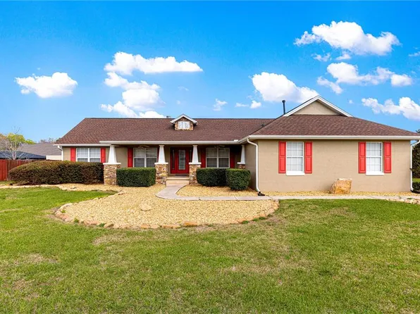 10485 SE 42nd Ct, Belleview, FL 34420