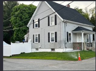 14 Chapin St, Winchester, MA 01890