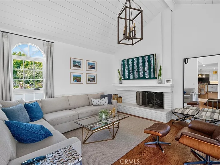 24622 Santa Clara Ave — Photo 4