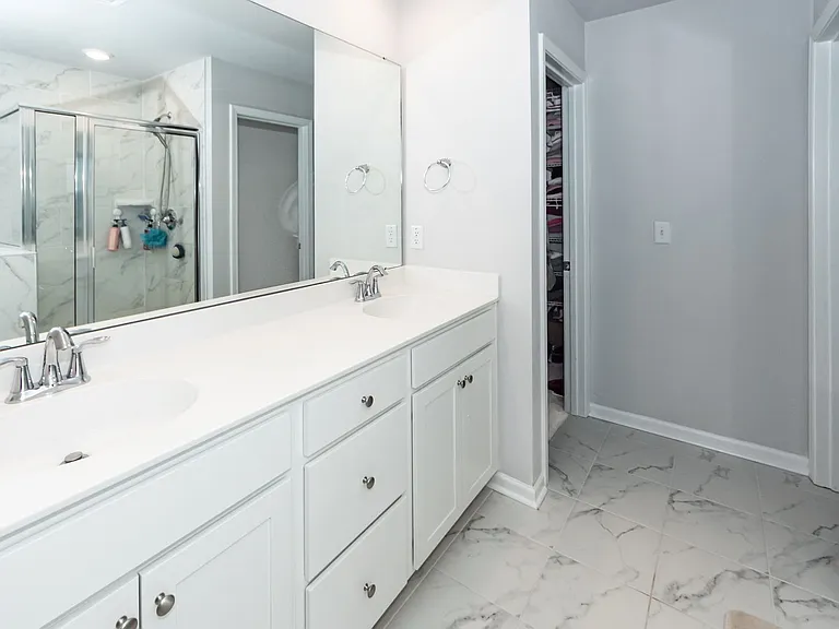 6976 Pumpkinseed Dr — Photo 23