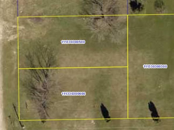 Land For Sale Decorah Iowa