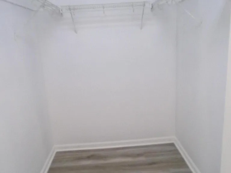 502 SW Souris Ave — Photo 20