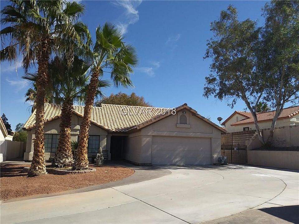 1st image of 7994 Snowberry Ct