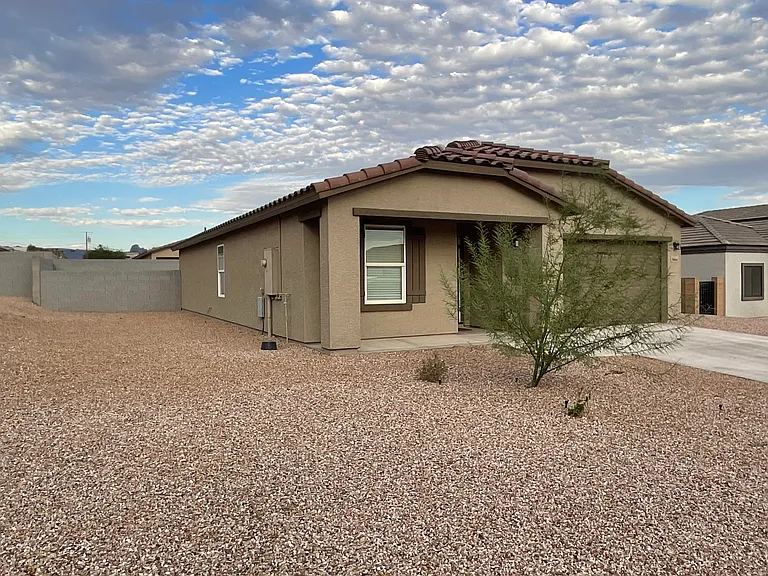 5644 S Quarry Ave — Photo 28