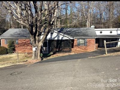 314 Little St, Lincolnton, NC, 28092