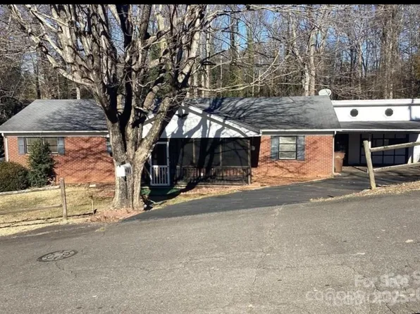 314 Little St, Lincolnton, NC 28092