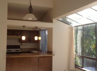 3730 192nd St SW APT 4, Lynnwood, WA 98036