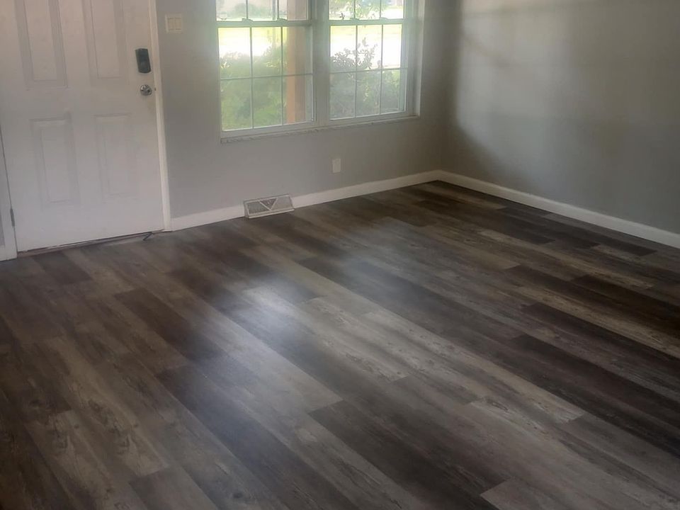 2nd image of 3224 Edgewood Ave