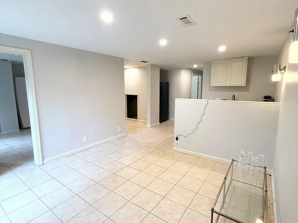 356 Camp Perrin Rd #BASEMENT