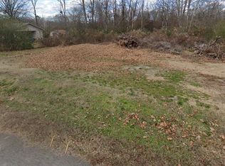 Joyce Dr, Benton, AR 72019