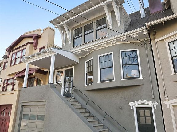 2nd image of 587 24th Ave