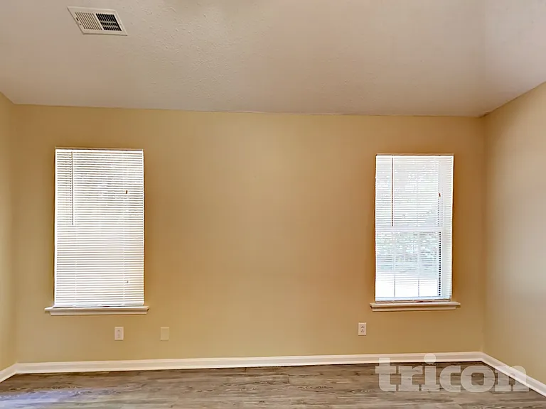 11219 Turmeric Ct — Photo 12