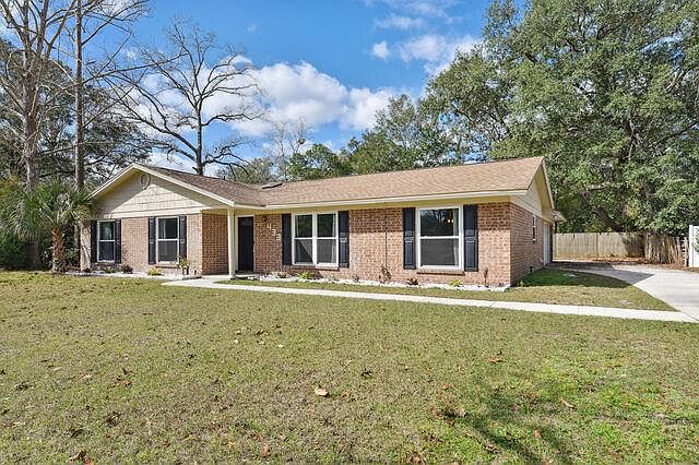 1st image of 433 Cody Dr
