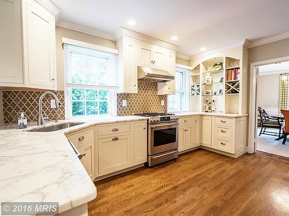 5th image of 5412 Purlington Way